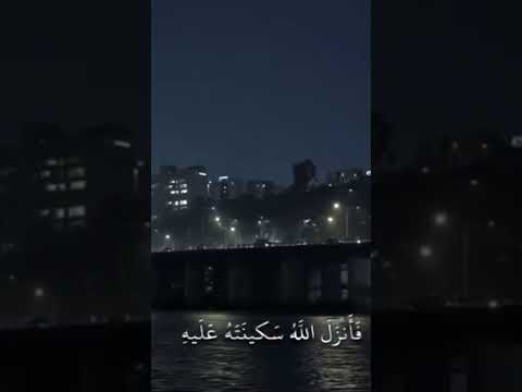 الله م قربني إليك قرب الم حب لا قرب المحتاج