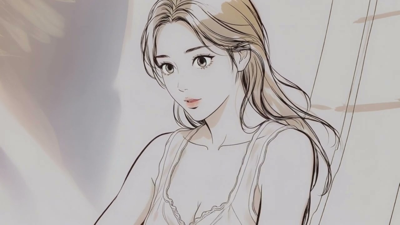 ワインの底に残る名前（Still on My Lips）｜30代、大人のラブソング～バラード～夜に聴きたい（R&B調）「一夜だけでも、救われる夜がある」