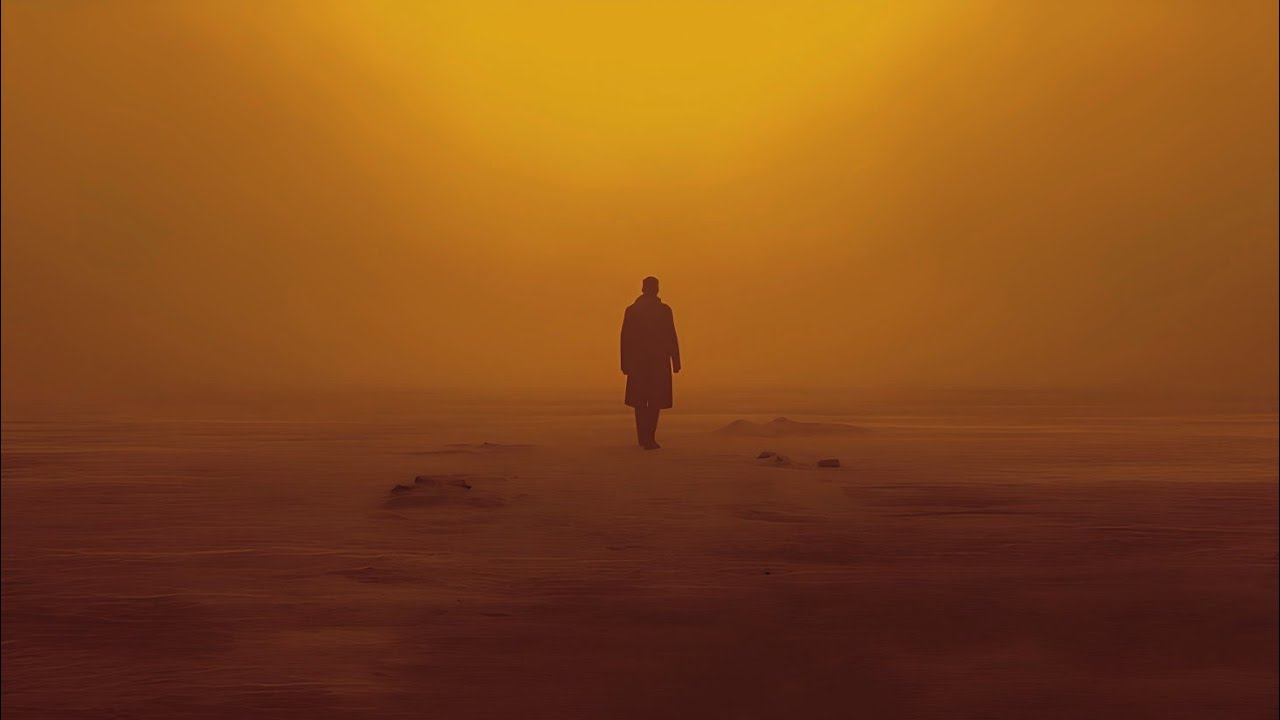 Best Of Narvent || Synthwave, Phonk, Chill Playlist