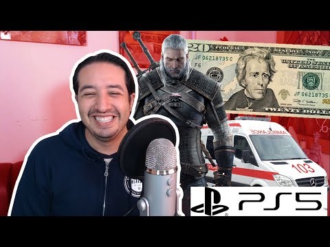 SI QUIERES SEGUIDORES REGALA DINERO - SideQuest