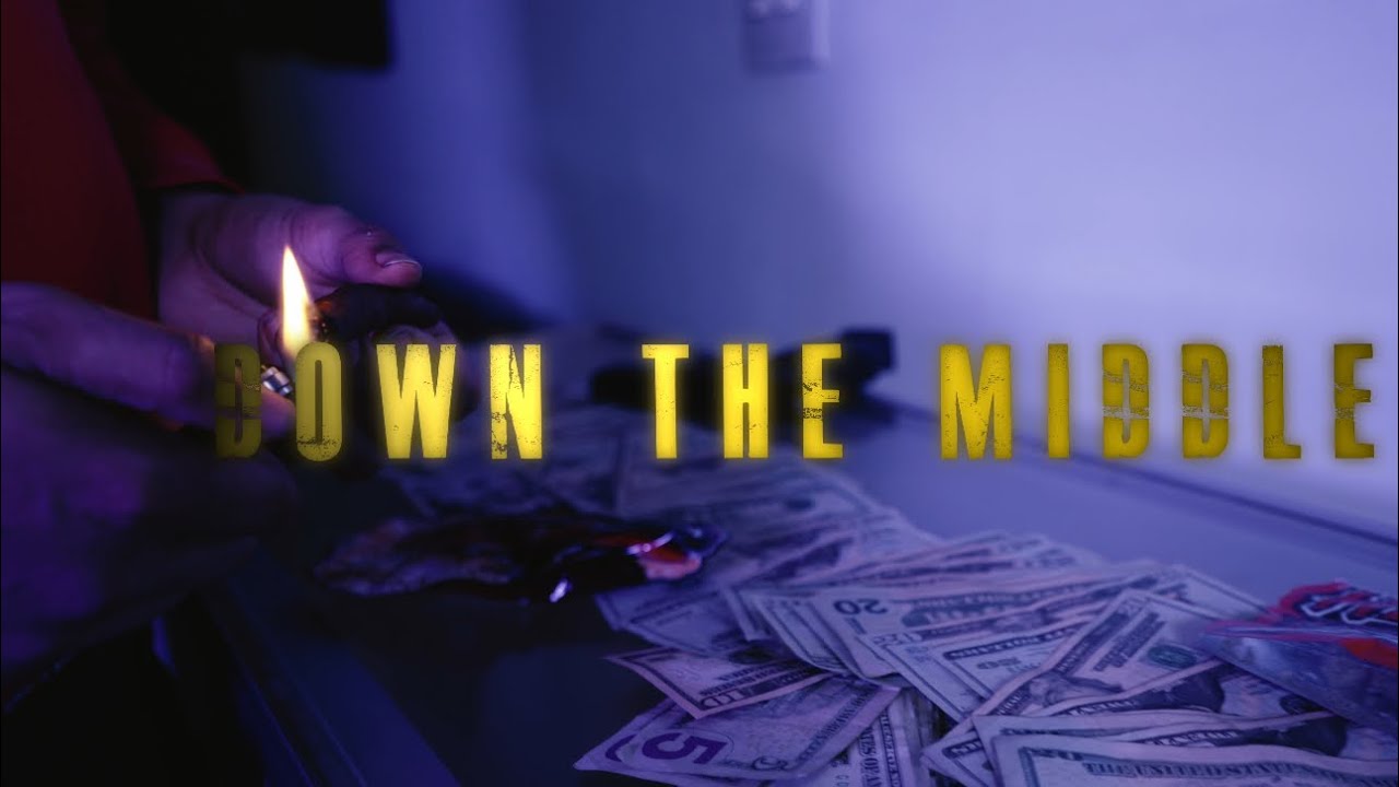 Watch YLG JAY x YLG TWON- “Down The Middle” (Official Music Video) on YouTube Watch YLG JAY x YLG TWON- “Down The Middle” (Official Music Video) on YouTube