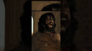 Chatrapati Shivaji Maharaj