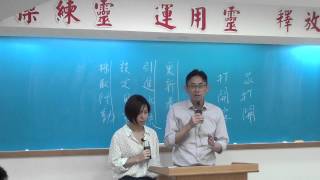 20150801_展望交通_10