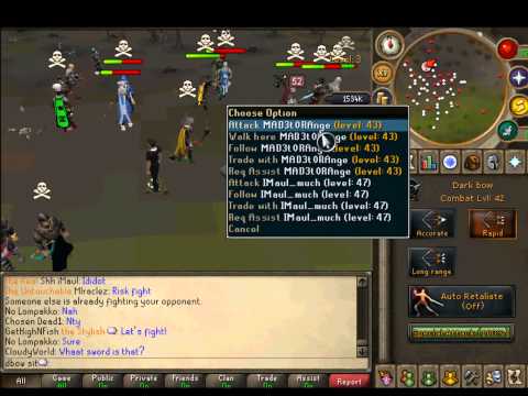 pk vid #1 dbow rushing enjoy