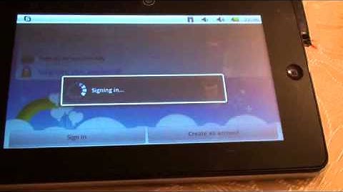 Dropad is no stable device