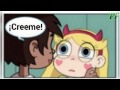 &quot;Roto - Broken&quot; Starco - ComicDub - Parte 3