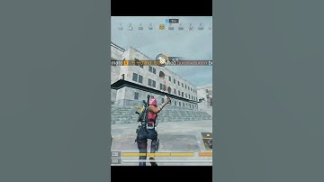 satisfying legendery grenade kill in codm #codm #shorts #codmshorts #codmshorts2022 #codmbr