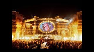 THE ROLLING STONES . MEAN DISPOSITION . VOODOO LOUNGE . I LOVE MUSIC