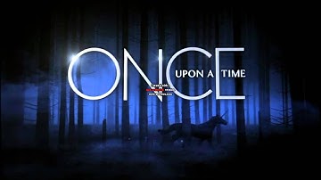 Once Upon a Time end credit (also Snow/Charming theme in the pilot)