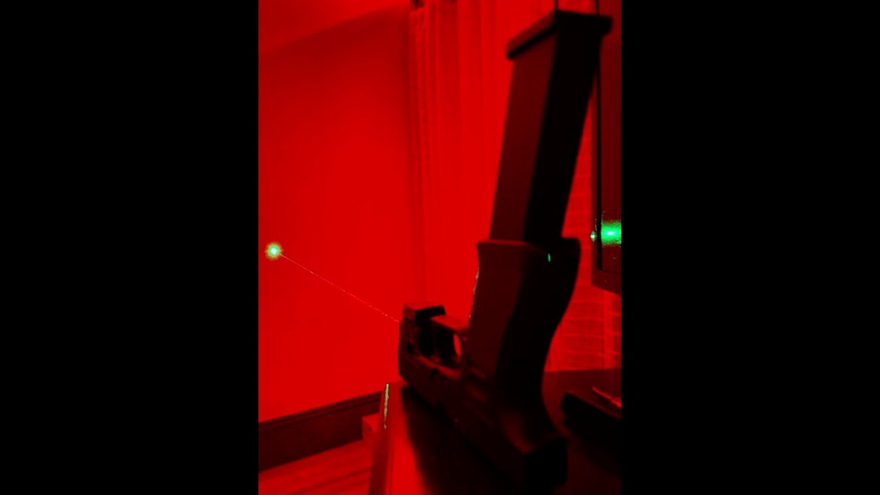 [FREE FOR PROFIT] Slimesito + Evil Plugg + Dark Plugg type beat "18PM" [2024]