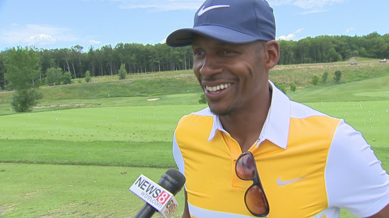 Ray Allen says diet was most important factor in staying Ray Allen says diet was most important factor in staying