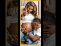 Congratulations JP2025 Baby Congratulations JP2025 Baby