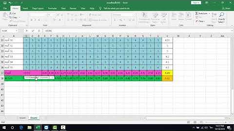 การหาความพึงพอใจ