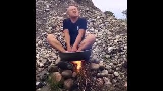 Video Lucu Banget Bikin Ngakak ● Kumpulan Video Orang Bodoh #2