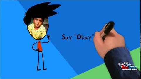 Accepting Criticism or a Consequence