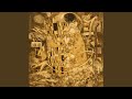 Terciopelo (feat. Mohammed)