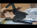 【 4K / 120P 】 【 CINEMATIC VIDEOS 】 丸上ひまり @豊島区民センター 2024,10,13