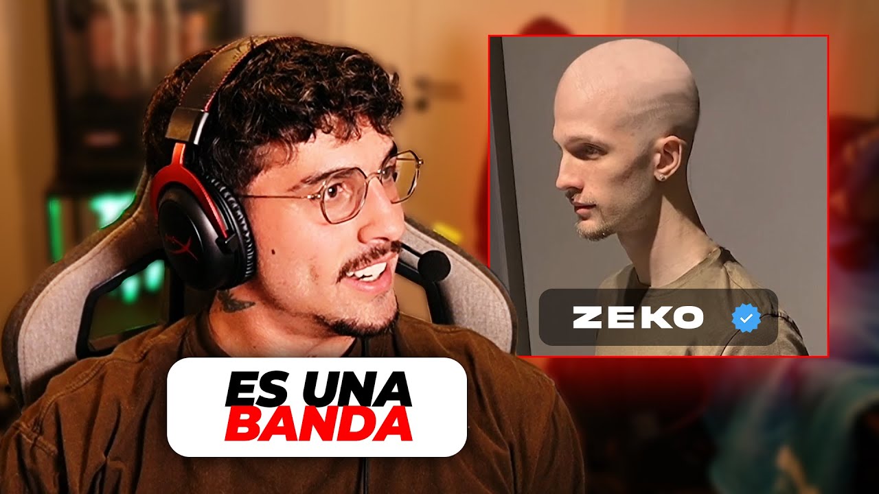 es-un-player-el-cual-se-llama-zeko-youtube