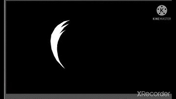 Sword Slash l Stick nodes short animation