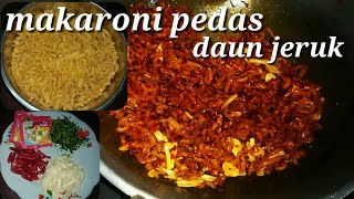 Cara menggoreng Ham Kulit Popia Stik Ketam😋😋