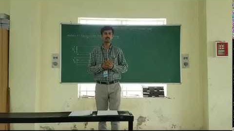 Introduction to Machine Shop