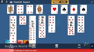 Two Way Tango Game #10 | February 9, 2020 Event