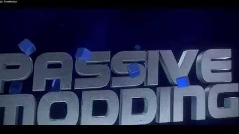 Backup of the Week 2  WhiteWater v5 w/ Backup 1.11 BLES/BLUS MW2