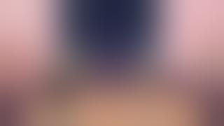 CERPEN FF | PART 2 ADE MAIN SAMA KAKAK KAPELLA