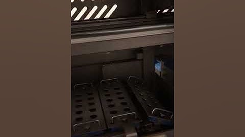 KRONEN tomato slicer