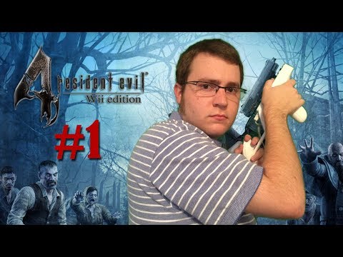 Video: Resi Wii Mencapai Tanda 1 Juta