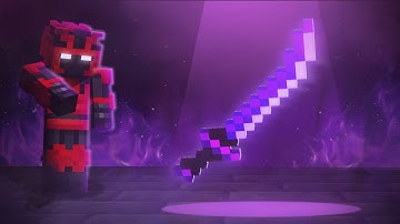 How I Obtained Minecraft