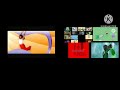 Earrapes 28 Video @justiceisslim @wubackua6614 @fldrsilikaun @spongebobloveos5772 