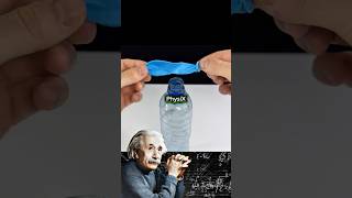 Amazing physics tricks 🤯😯 #shorts #physics #viral #physiX