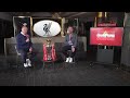 Champions: A Season to Remember | Liverpool FC's end-of-season party from Anfield