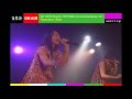 なないろ☆ナミダ Tomato n'Pine (トマパイ) @PS2U 20120520