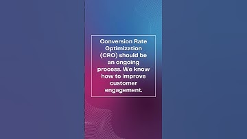 Turn Your Website Visitors into Customers | MedResponsive | Conversion Rate Optimization