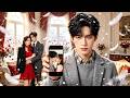 [Multi SUB] |全集|結婚五年,妻子從不給他名分,卻當眾發親密照官宣和白月光的戀情!他笑著簽下離婚協議逆襲為億萬富翁,選擇深愛他的京圈公主,前妻卻悔到哭紅眼!#爽文#短劇#男频#逆袭#出軌