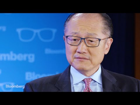 Video: Jim Yong Kim Vermögen: Wiki, Verheiratet, Familie, Hochzeit, Gehalt, Geschwister