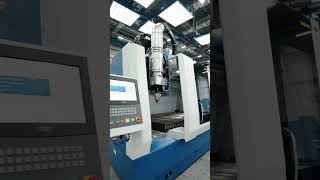 Best lesser cutting machine with made with high technology