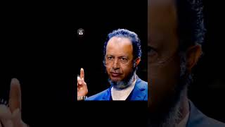 Szd Tv Ehli Iman Dolu Işler