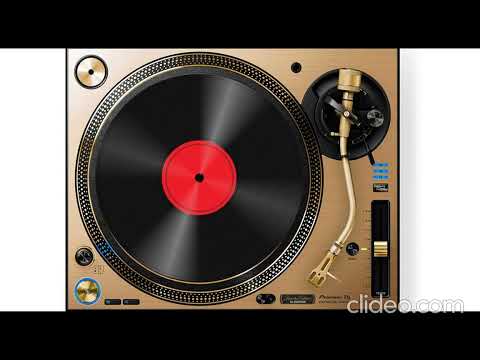 1982 Алла Пугачёва Старинные часы.wmv