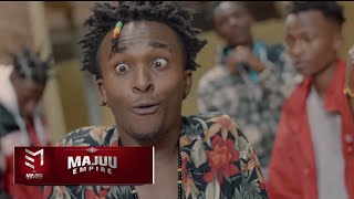 DJ LYTA – GENGETONE MIX VOL 2 (NYANDUS,WAKIRITHO,KIDOLEE) GHETTO ANTHEMS MIX VOL 2 2020