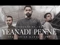 Yeanadi penne     iraj ft krish manoj  adk