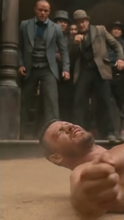 🐉🔥Ah Sahm 📺Watch Warrior best fight scenes. We’ll keep you updated.#brucelee #warrior  #ahsahm