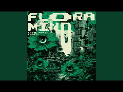 Obejrzyj Intro w YouTube Obejrzyj Intro w YouTube