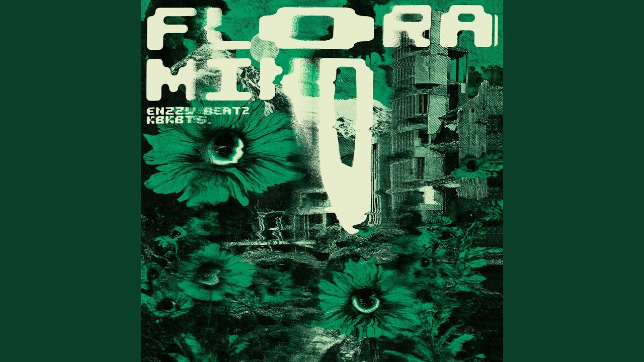 Intro auf YouTube ansehen Intro auf YouTube ansehen