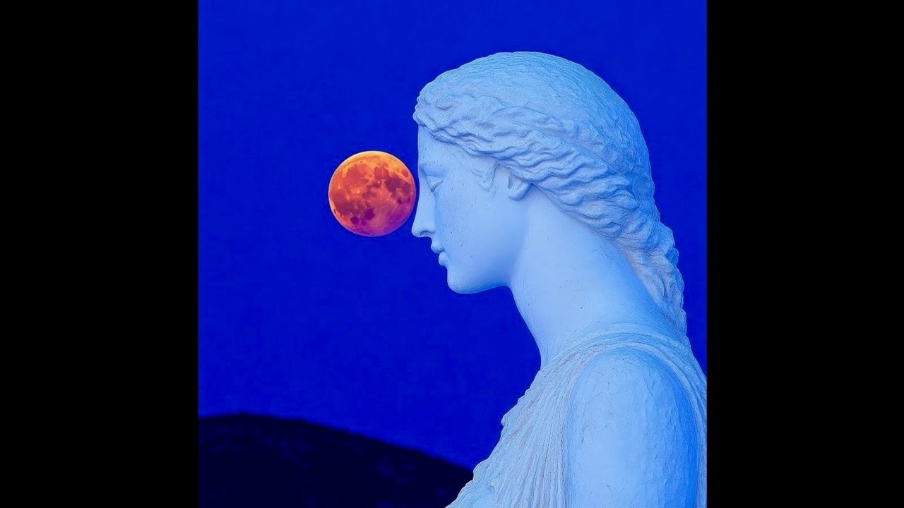 [FREE] SCHOOLBOY Q X MAC MILLER TYPE BEAT 