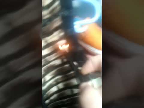 جاكيت جلد طبيعي فرو ثعلب جملة فقط الاصلي سعر منافس