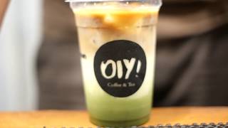 Download lagu COFFEE SHOP COMMERCIAL ADS | OIY COFFEE INDONESIA
