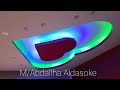 صور ديكور تشطيب شقه صور ديكور تشطيب شقه